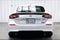 2026 Honda Civic Hybrid Sport Touring InStock