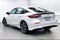 2026 Honda Civic Hybrid Sport Touring InStock
