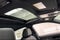 2026 Honda Civic Hybrid Sport Touring InStock