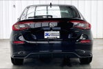2026 Honda Civic Hybrid Sport Touring InStock