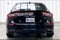 2026 Honda Civic Hybrid Sport Touring InStock