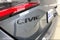 2026 Honda Civic Hybrid Sport Touring InStock