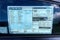 2026 Honda Civic Hybrid Sport Touring InStock