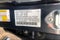 2026 Honda Civic Hybrid Sport Touring InStock