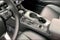 2026 Honda Civic Hybrid Sport Touring InStock