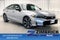 2027 Honda Civic Hybrid InStock
