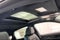 2027 Honda Civic Hybrid InStock