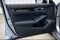 2027 Honda Civic Hybrid InStock