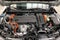 2027 Honda Civic Hybrid InStock