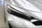 2027 Honda Civic Hybrid InStock