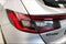 2027 Honda Civic Hybrid InStock