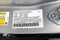 2027 Honda Civic Hybrid InStock
