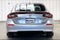 2027 Honda Civic Hybrid InStock