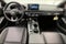 2027 Honda Civic Hybrid InStock