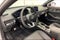 2027 Honda Civic Hybrid InStock