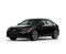 2027 Honda Civic Hybrid InTransit
