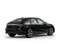 2027 Honda Civic Hybrid InTransit