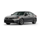 2026 Honda Civic Hybrid Sport Touring InStock