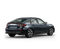 2027 Honda Civic Hybrid InStock