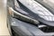 2026 Honda Civic Hybrid Sport Touring InStock