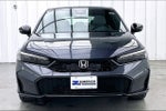2026 Honda Civic Hybrid Sport Touring InStock