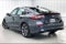 2026 Honda Civic Hybrid Sport Touring InStock