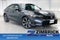 2026 Honda Civic Hybrid Sport Touring InStock