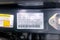 2026 Honda Civic Hybrid Sport Touring InStock