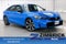 2026 Honda Civic Hybrid Sport Touring InStock