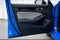 2026 Honda Civic Hybrid Sport Touring InStock