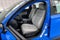 2026 Honda Civic Hybrid Sport Touring InStock