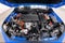 2026 Honda Civic Hybrid Sport Touring InStock
