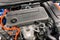 2026 Honda Civic Hybrid Sport Touring InStock