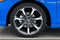 2026 Honda Civic Hybrid Sport Touring InStock