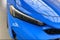 2026 Honda Civic Hybrid Sport Touring InStock