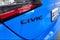 2026 Honda Civic Hybrid Sport Touring InStock