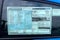 2026 Honda Civic Hybrid Sport Touring InStock