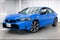 2026 Honda Civic Hybrid Sport Touring InStock