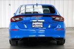 2026 Honda Civic Hybrid Sport Touring InStock