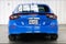 2026 Honda Civic Hybrid Sport Touring InStock