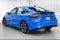 2026 Honda Civic Hybrid Sport Touring InStock