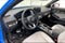 2026 Honda Civic Hybrid Sport Touring InStock