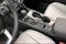 2026 Honda Civic Hybrid Sport Touring InStock