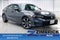 2026 Honda Civic Hybrid Sport Touring InStock
