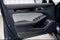 2026 Honda Civic Hybrid Sport Touring InStock