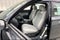 2026 Honda Civic Hybrid Sport Touring InStock