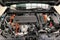 2026 Honda Civic Hybrid Sport Touring InStock