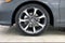 2026 Honda Civic Hybrid Sport Touring InStock
