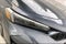 2026 Honda Civic Hybrid Sport Touring InStock