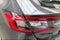 2026 Honda Civic Hybrid Sport Touring InStock